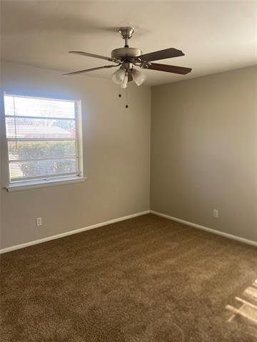 Building Photo - 5015 Dupont Dr