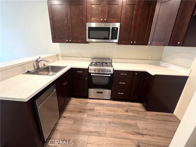 Building Photo - 4307 W 142nd St