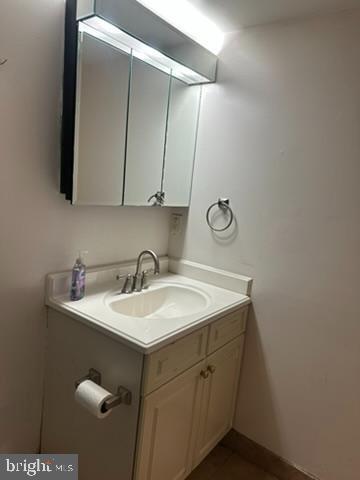 Building Photo - 10204 Prince Pl