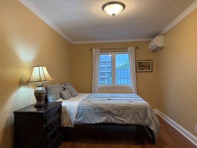 Building Photo - 30-12 23rd St
