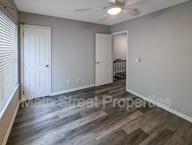 Building Photo - 1313 Foxborough Dr