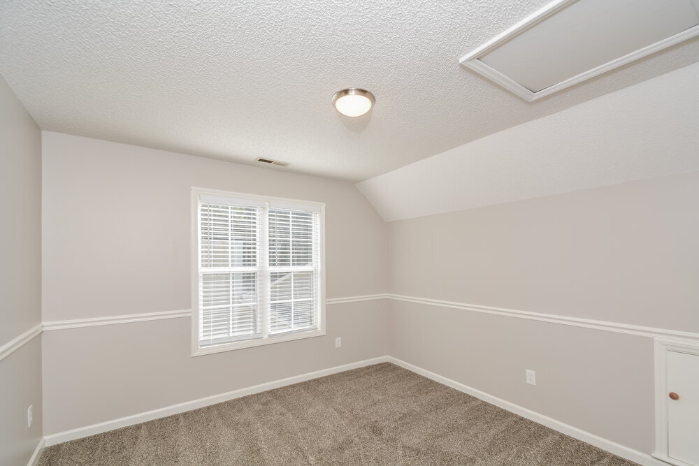 Building Photo - 4801 Morecambe Way