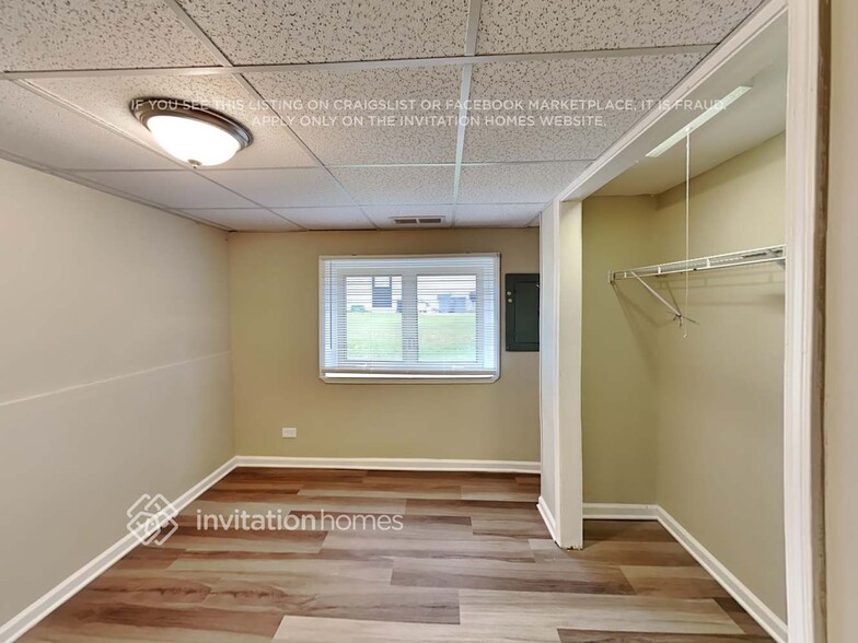 Building Photo - 8618 Wheeler Dr