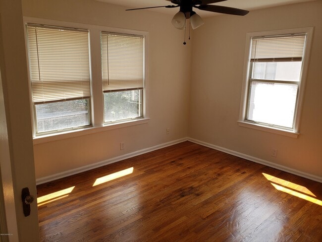 Building Photo - 1789 San Marco Blvd