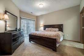 Building Photo - 1 bedroom in Fort Worth TX 76120