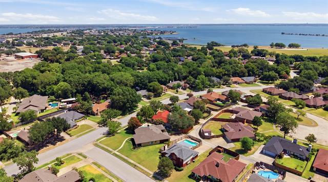 Building Photo - 5406 Blue Cove Dr