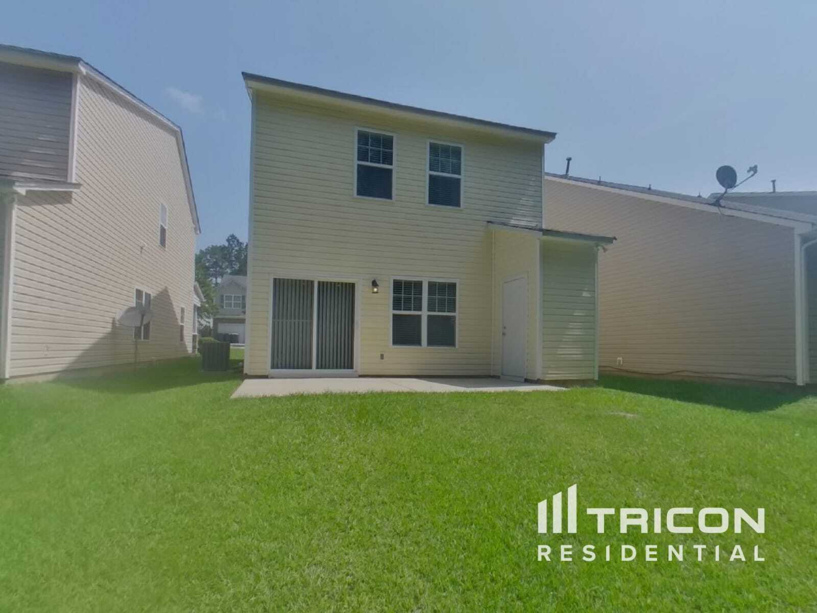Building Photo - 175 Stanley Ct