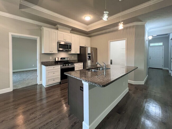 Building Photo - 3BR/2BA Home in Strawberry Fields