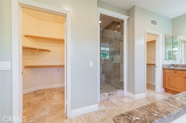 Building Photo - 24 Sebastian