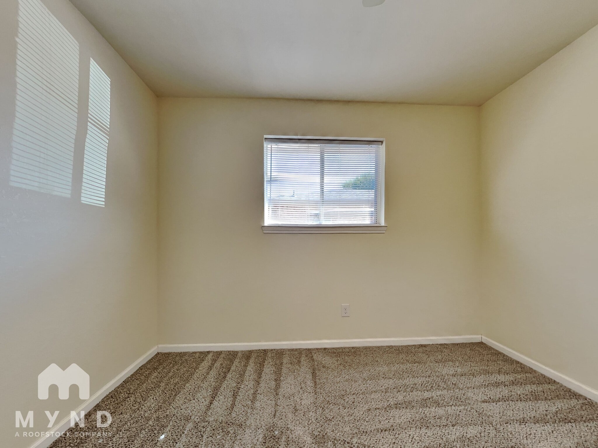 Building Photo - 4809 Cedar St