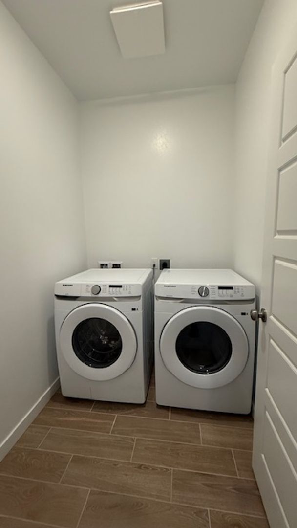 Building Photo - 12505 Camino Glorieta, Bakersfield, CA 93311