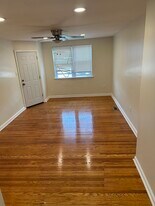 Building Photo - 5324 N Marvine St