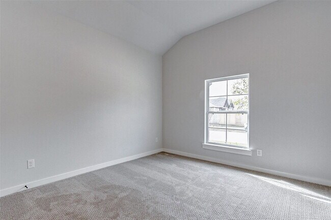 Building Photo - Timber Brook Drive, Sienna, TX 77459 - 3 BR 2 BA single-family home