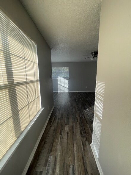 Building Photo - 700 Hercules Ln