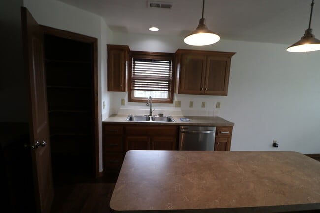 Building Photo - 1514 Paige Ct