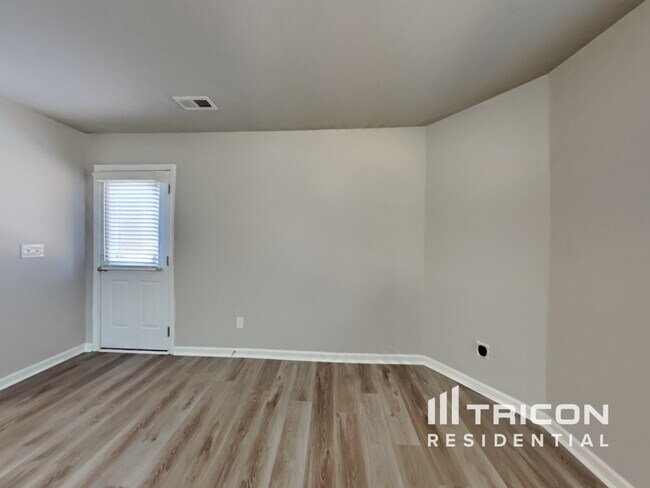 Building Photo - 169 Willow Ridge Cir