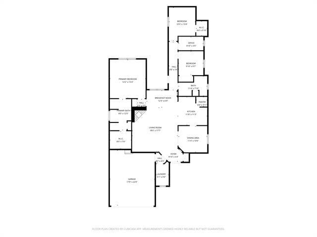 Building Photo - 8208 Riversprings Dr