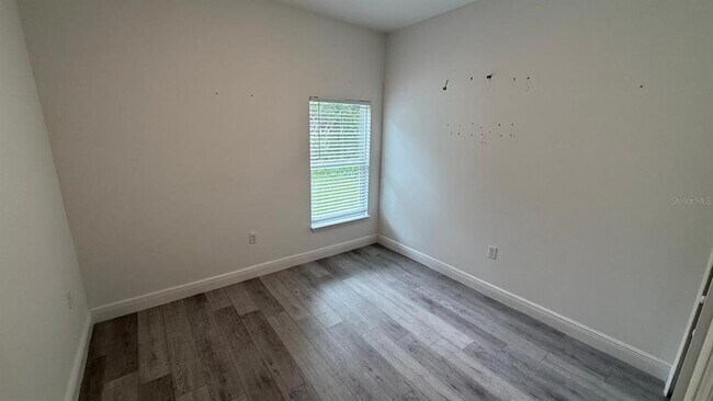 Building Photo - 14533 SW 45th Cir