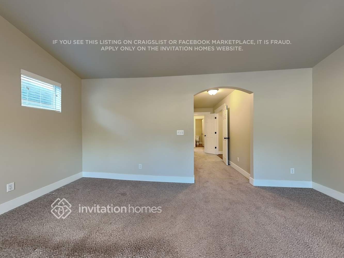 Building Photo - 7311 199th Street Ct E