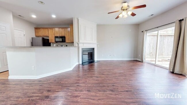 Building Photo - 4248 Camden Woods Ct