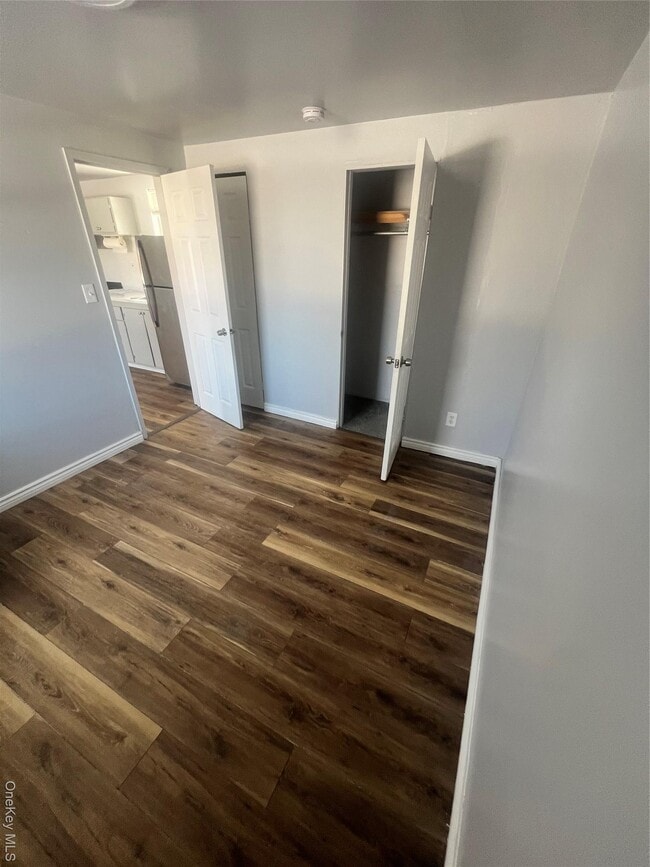 Building Photo - 41 Sunny Acres Rd