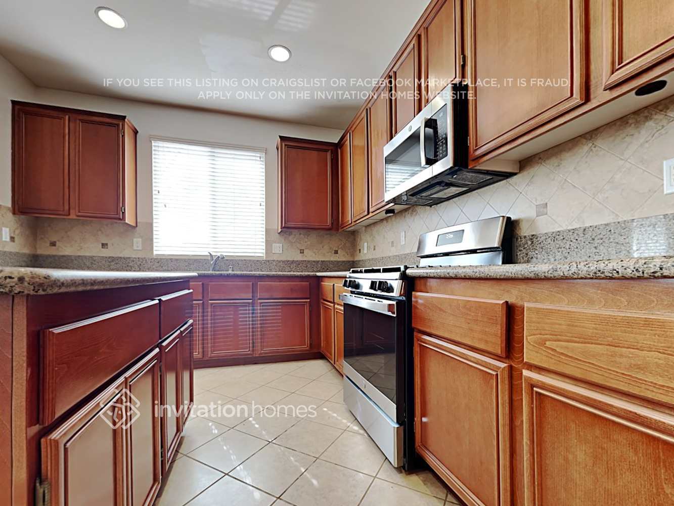 Building Photo - 34257 Ogrady Ct