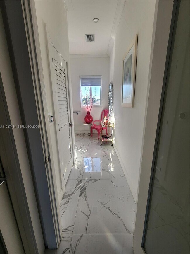 Building Photo - 1645 SW 83rd Ct.