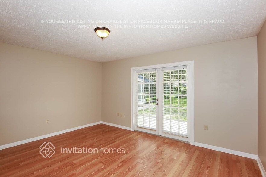 Building Photo - 3910 Buttonwood Ct