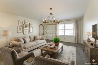 Building Photo - 12347 Daugherty Dr