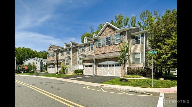 Building Photo - 202 Downey Ln
