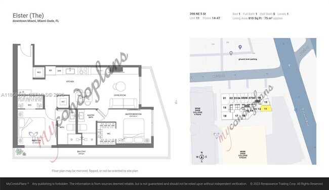 Building Photo - 398 NE 5th St