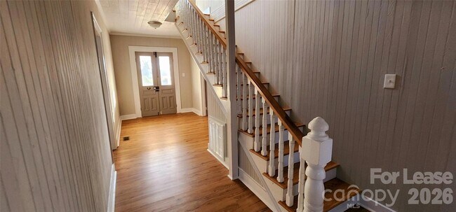 Building Photo - 359 Flat Rock Rd