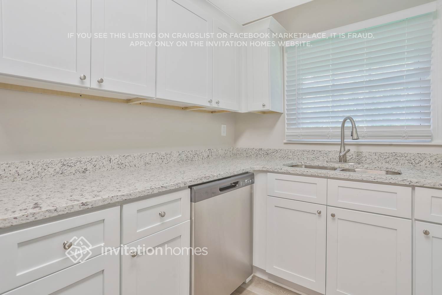 Building Photo - 2280 Pemberton Rd SW