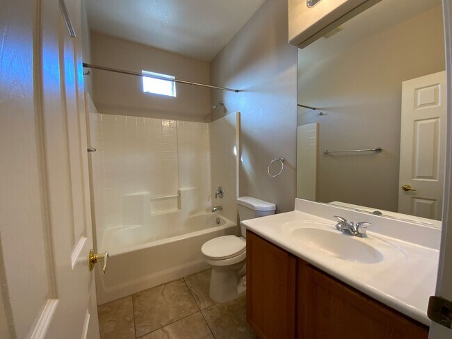 Building Photo - 1022 Pecos River Ave
