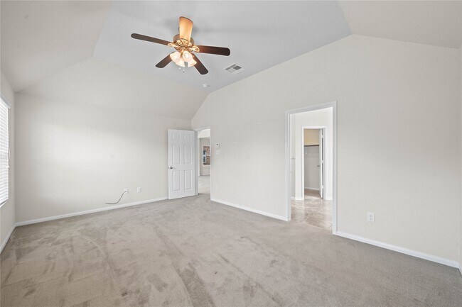 Building Photo - 17907 Acorn Fld Trl