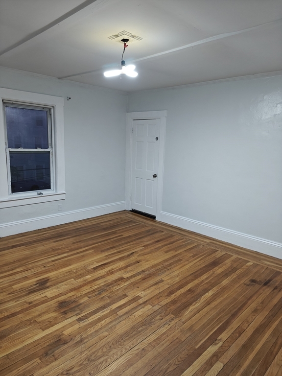 Building Photo - 11 Nelson St