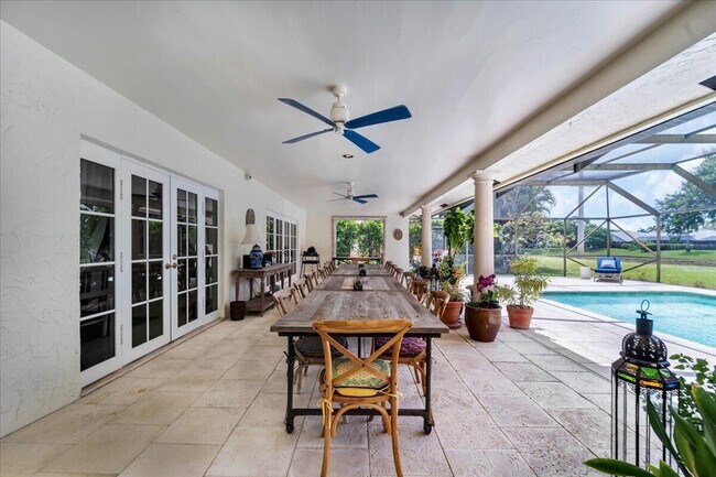Building Photo - 2908 Banyan Blvd Cir NW