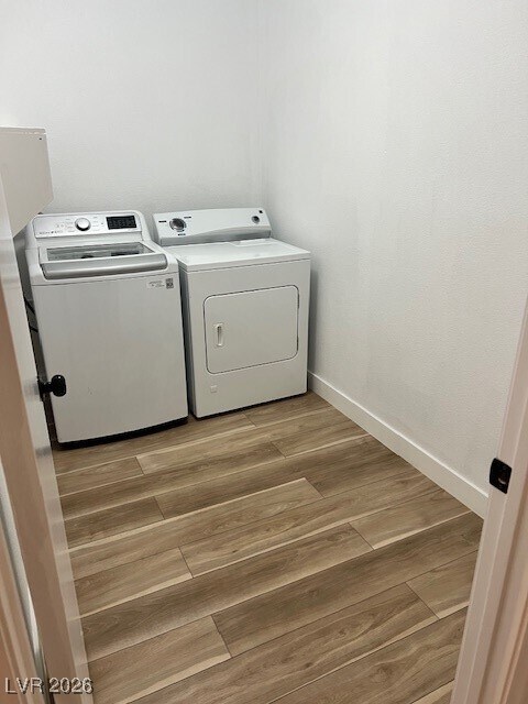 Building Photo - 723 Triple Crown St