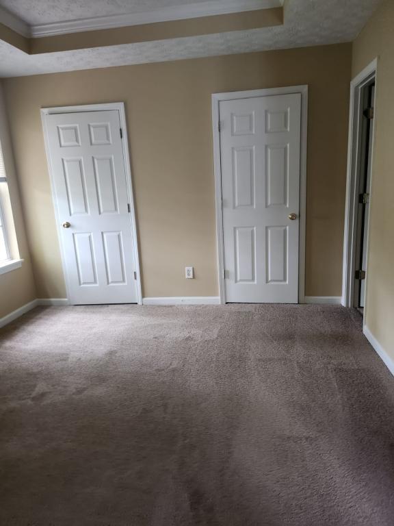 Building Photo - 3001 Falling Water Point