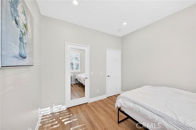 Building Photo - 7970 Glide Path Ct