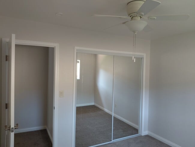 Building Photo - 5612 Galloping Way