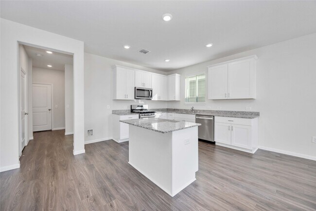 Building Photo - 6419 Kimball Mill Ln