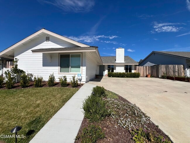 Building Photo - 545 Shenandoah St