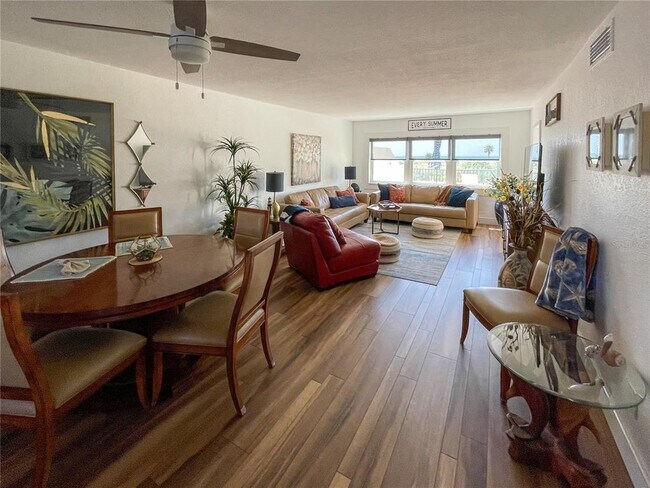 Building Photo - 1230 Gulf Blvd