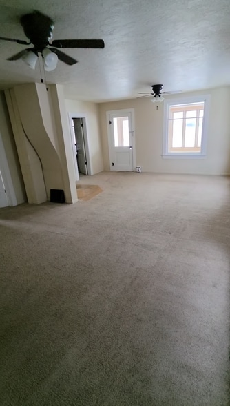 Building Photo - 3259 US Highway 2 W