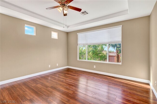 Building Photo - 11757 Del Sur Ave