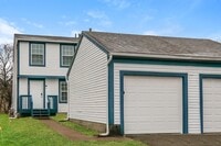Building Photo - 2405 Edmonton Rd