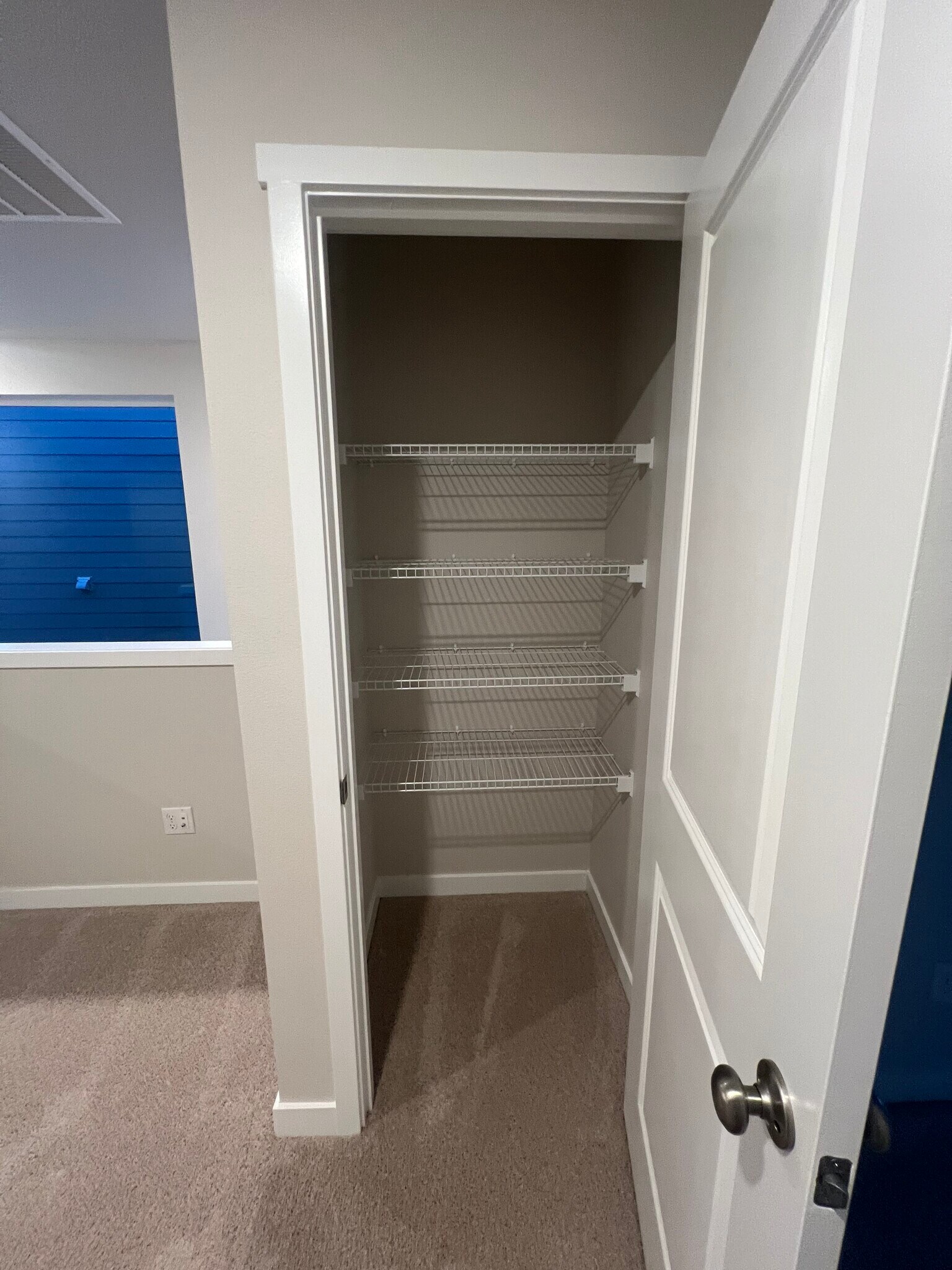 Building Photo - 6532 SE Nasha St