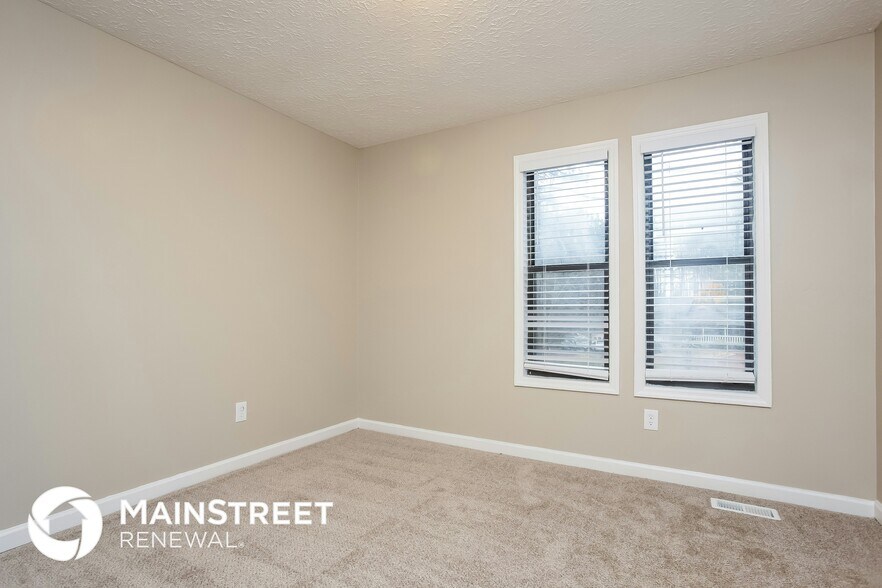 Building Photo - 452 Bells Ferry Pl
