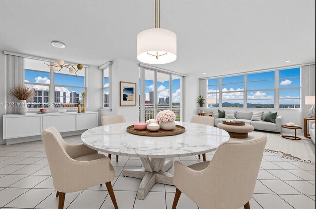 Building Photo - 18081 Biscayne Blvd